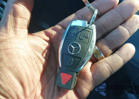 2018 Mercedes-Benz Gls 450 4Matic from USA, damaged, VIN 4JGDF6EE9JB152481